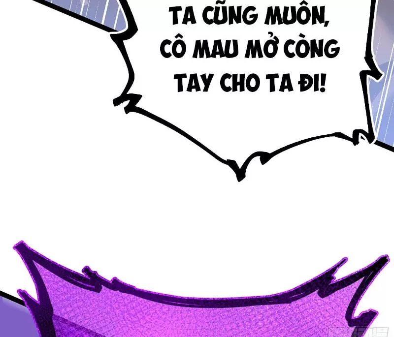 Ta Làm Súc Vật Ở Tu Tiên Giới: Chapter 7