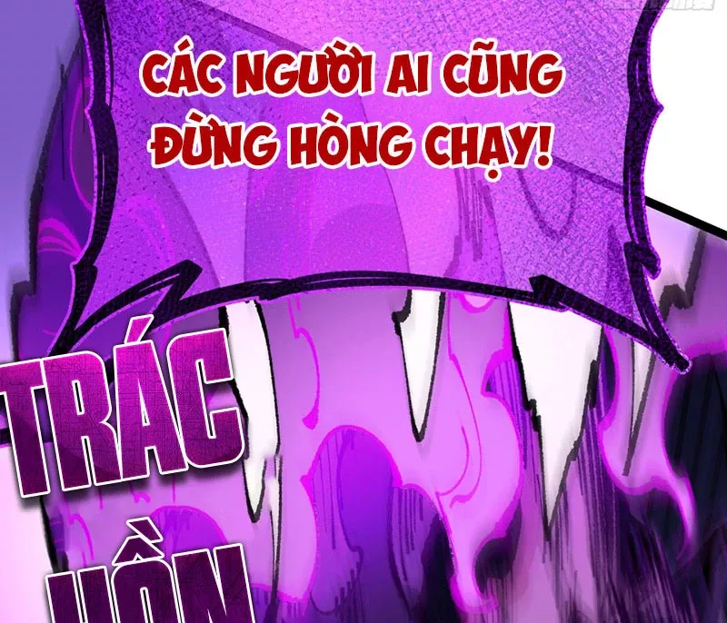 Ta Làm Súc Vật Ở Tu Tiên Giới: Chapter 7