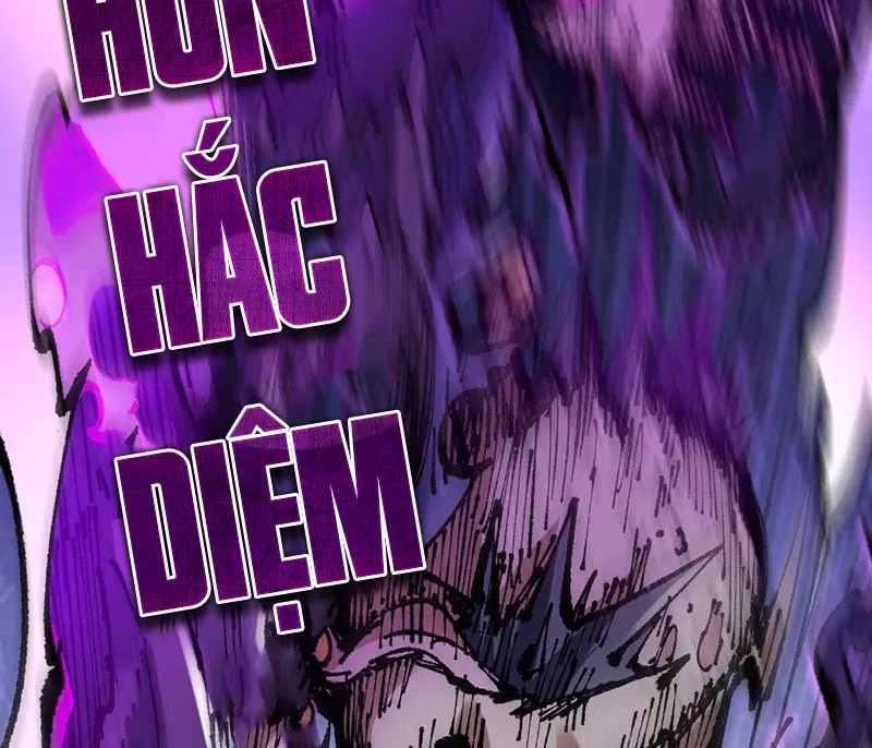 Ta Làm Súc Vật Ở Tu Tiên Giới: Chapter 7