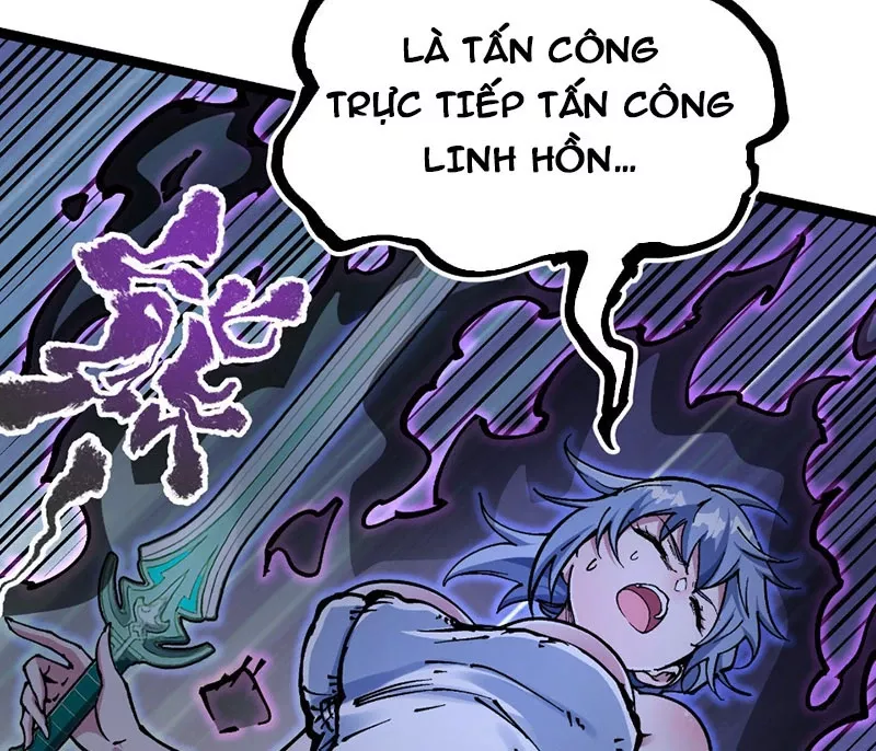 Ta Làm Súc Vật Ở Tu Tiên Giới: Chapter 7