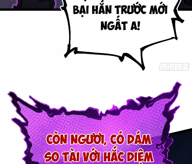 Ta Làm Súc Vật Ở Tu Tiên Giới: Chapter 7