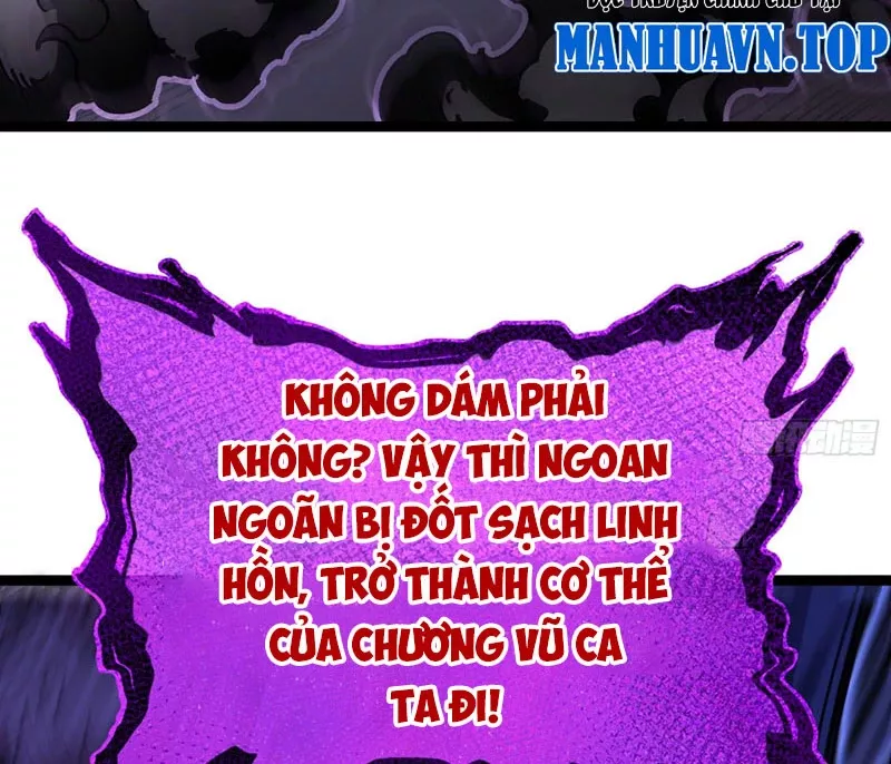 Ta Làm Súc Vật Ở Tu Tiên Giới: Chapter 7