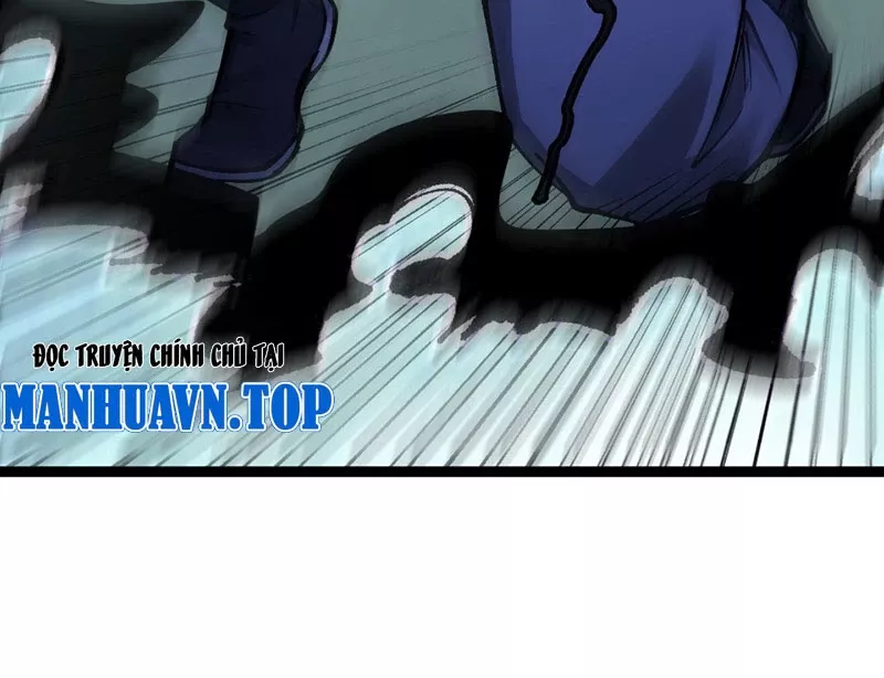 Ta Làm Súc Vật Ở Tu Tiên Giới: Chapter 7