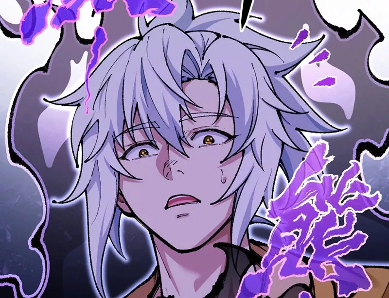 Ta Làm Súc Vật Ở Tu Tiên Giới: Chapter 7