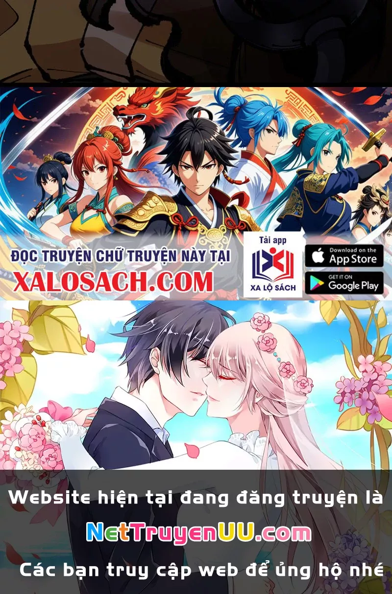 Ta Làm Súc Vật Ở Tu Tiên Giới: Chapter 7
