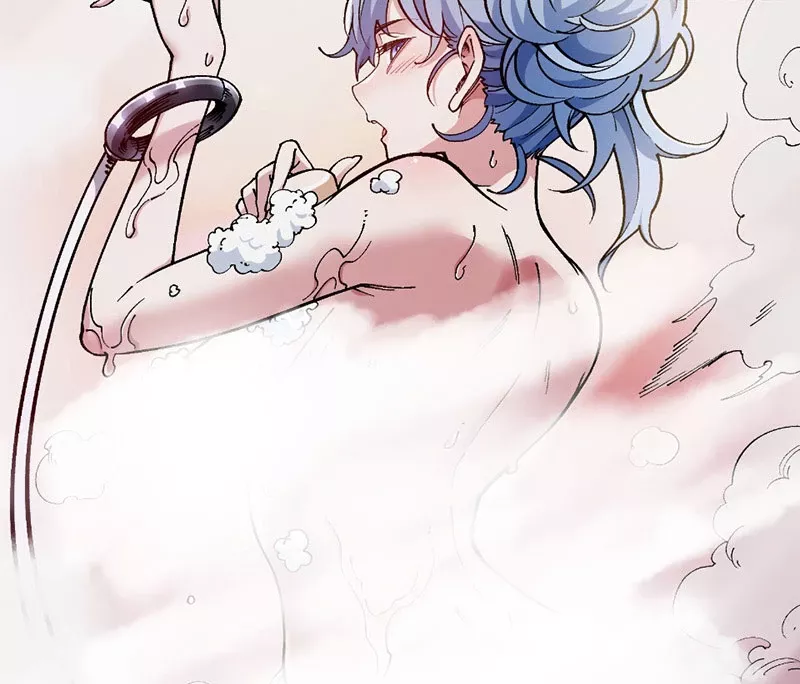 Ta Làm Súc Vật Ở Tu Tiên Giới: Chapter 7