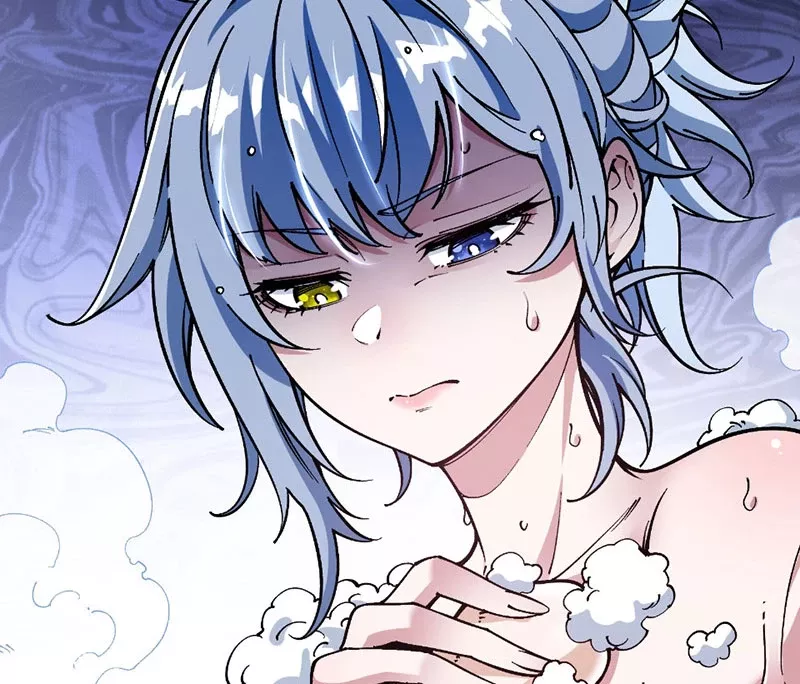 Ta Làm Súc Vật Ở Tu Tiên Giới: Chapter 7