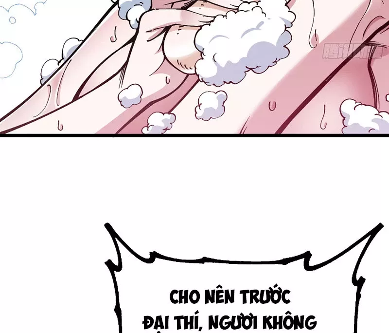 Ta Làm Súc Vật Ở Tu Tiên Giới: Chapter 7