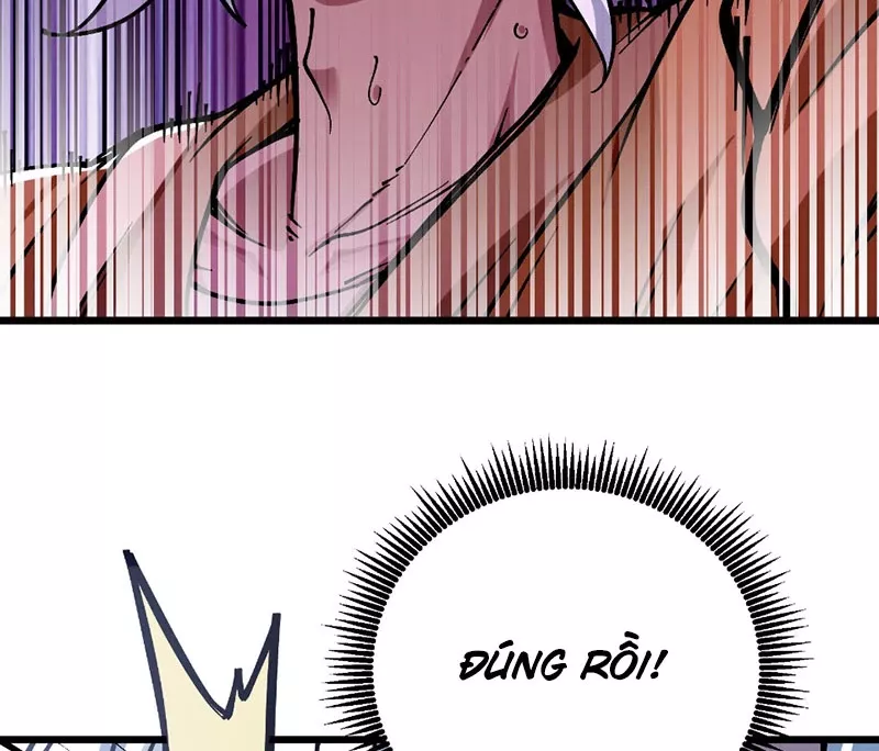 Ta Làm Súc Vật Ở Tu Tiên Giới: Chapter 7