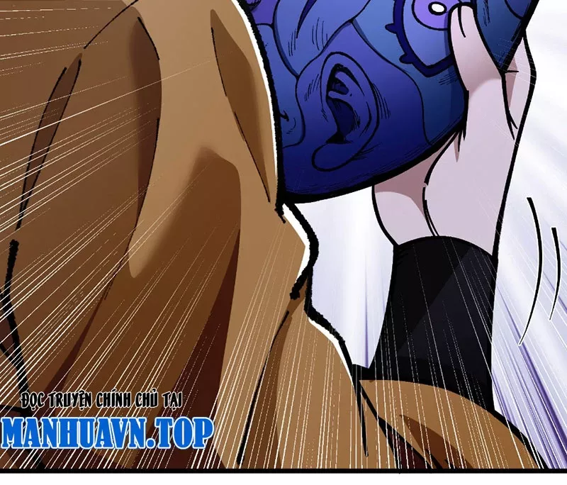 Ta Làm Súc Vật Ở Tu Tiên Giới: Chapter 7
