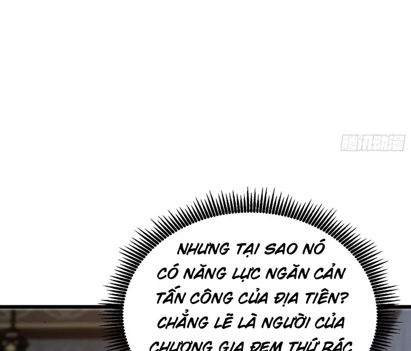 Ta Làm Súc Vật Ở Tu Tiên Giới: Chapter 7