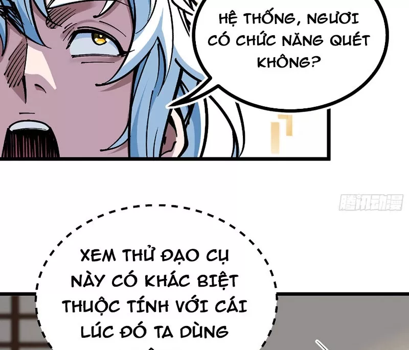 Ta Làm Súc Vật Ở Tu Tiên Giới: Chapter 7