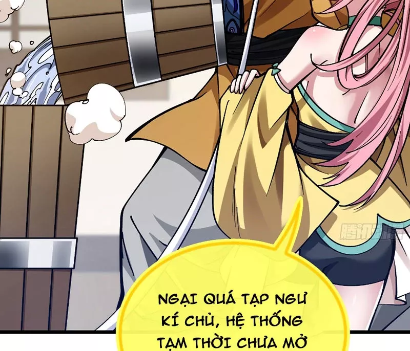Ta Làm Súc Vật Ở Tu Tiên Giới: Chapter 7