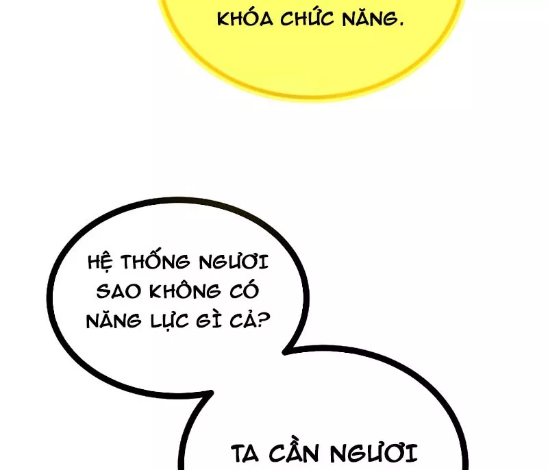 Ta Làm Súc Vật Ở Tu Tiên Giới: Chapter 7