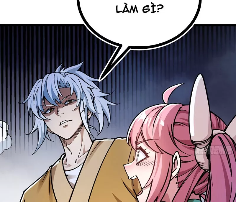 Ta Làm Súc Vật Ở Tu Tiên Giới: Chapter 7