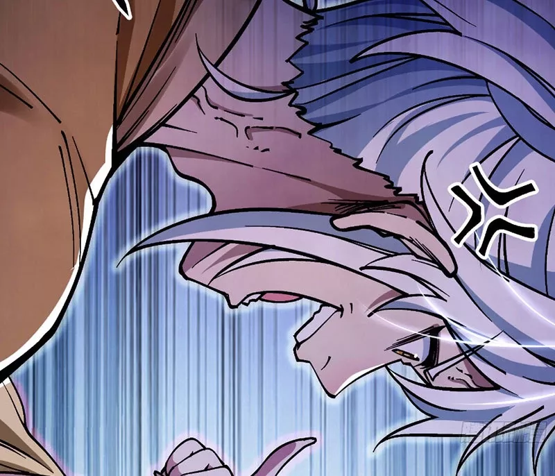 Ta Làm Súc Vật Ở Tu Tiên Giới: Chapter 7
