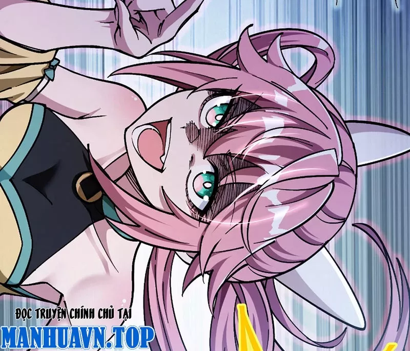 Ta Làm Súc Vật Ở Tu Tiên Giới: Chapter 7