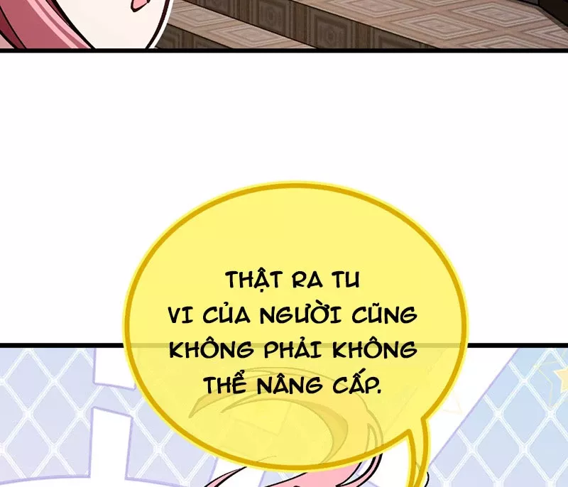 Ta Làm Súc Vật Ở Tu Tiên Giới: Chapter 7