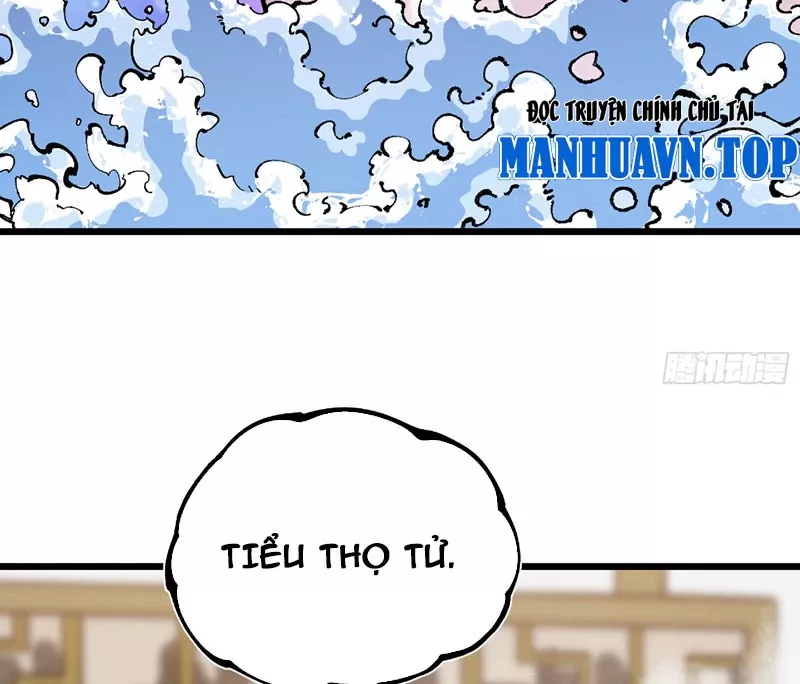 Ta Làm Súc Vật Ở Tu Tiên Giới: Chapter 7