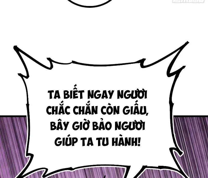 Ta Làm Súc Vật Ở Tu Tiên Giới: Chapter 7