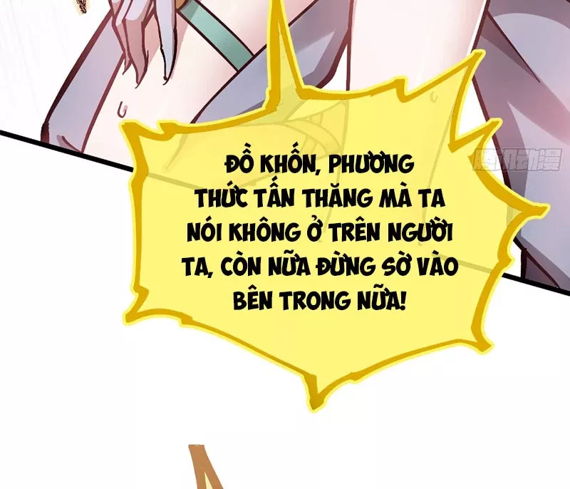 Ta Làm Súc Vật Ở Tu Tiên Giới: Chapter 7