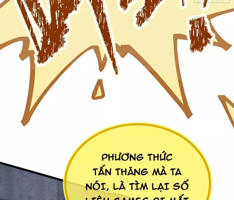 Ta Làm Súc Vật Ở Tu Tiên Giới: Chapter 7