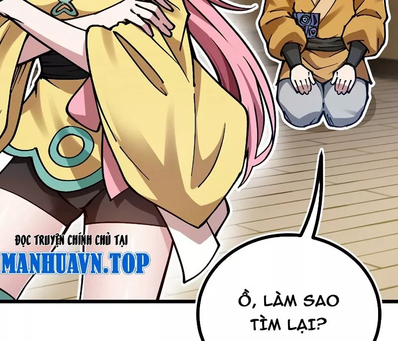 Ta Làm Súc Vật Ở Tu Tiên Giới: Chapter 7