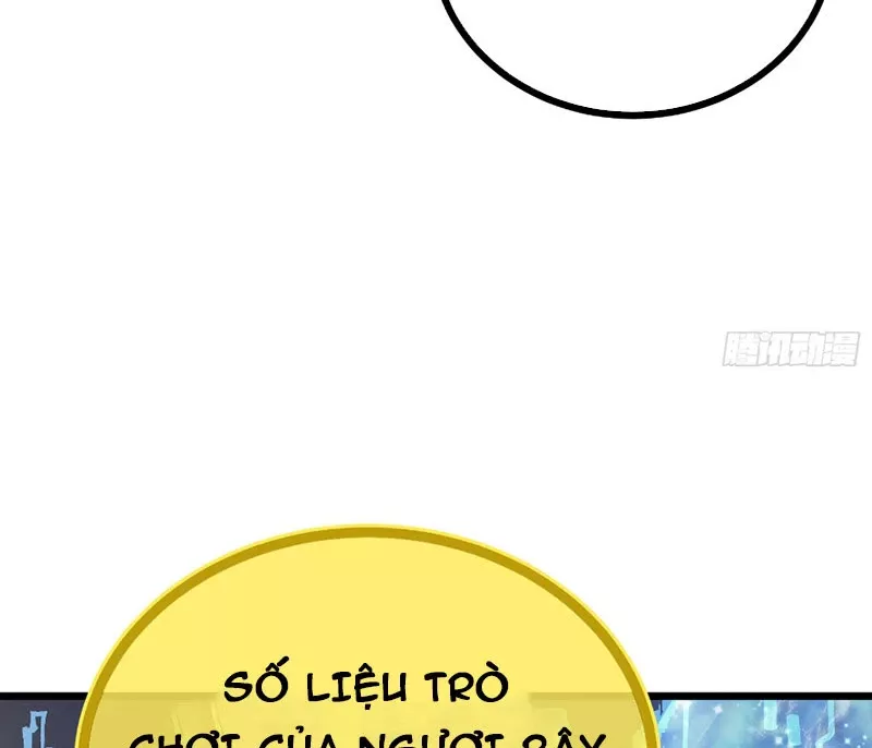 Ta Làm Súc Vật Ở Tu Tiên Giới: Chapter 7