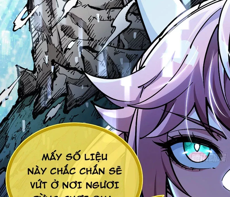 Ta Làm Súc Vật Ở Tu Tiên Giới: Chapter 7