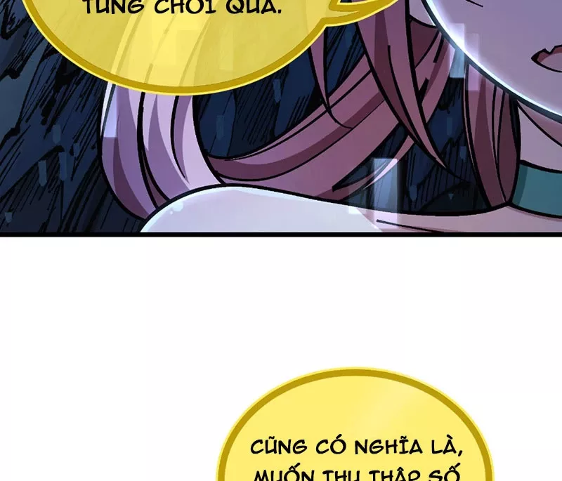Ta Làm Súc Vật Ở Tu Tiên Giới: Chapter 7