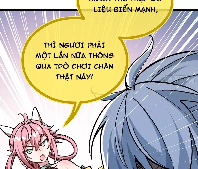 Ta Làm Súc Vật Ở Tu Tiên Giới: Chapter 7