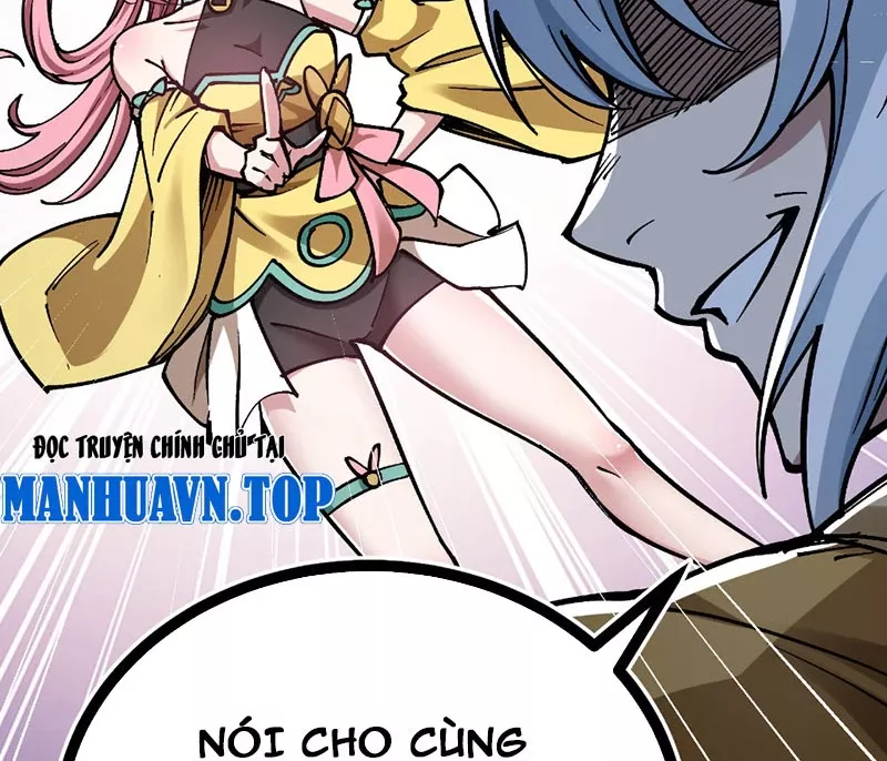 Ta Làm Súc Vật Ở Tu Tiên Giới: Chapter 7