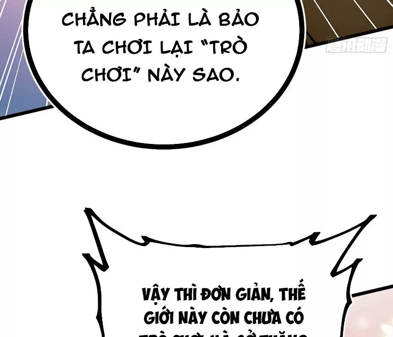 Ta Làm Súc Vật Ở Tu Tiên Giới: Chapter 7