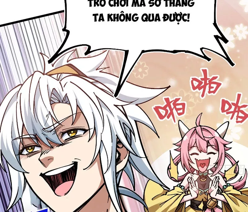 Ta Làm Súc Vật Ở Tu Tiên Giới: Chapter 7