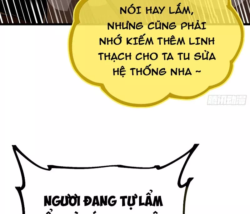 Ta Làm Súc Vật Ở Tu Tiên Giới: Chapter 7