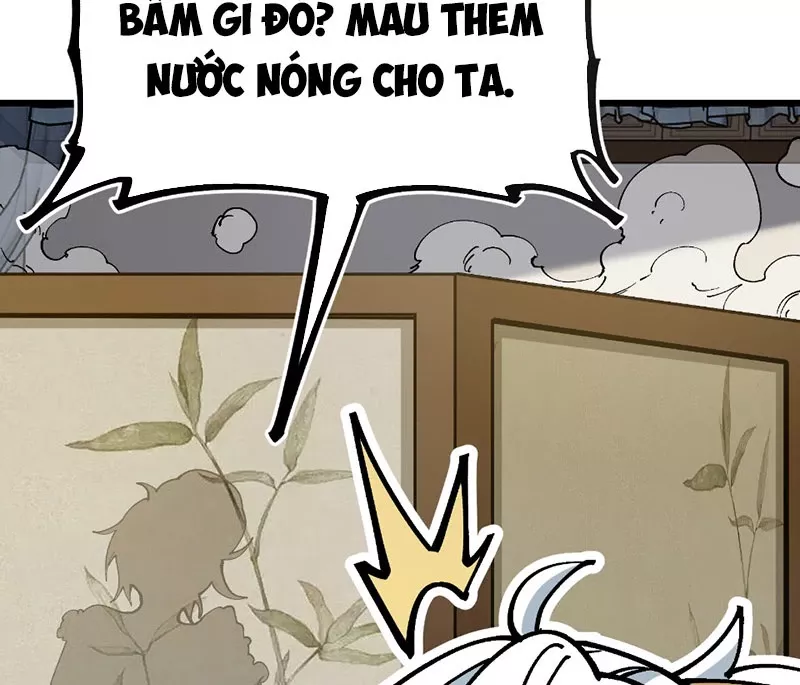 Ta Làm Súc Vật Ở Tu Tiên Giới: Chapter 7
