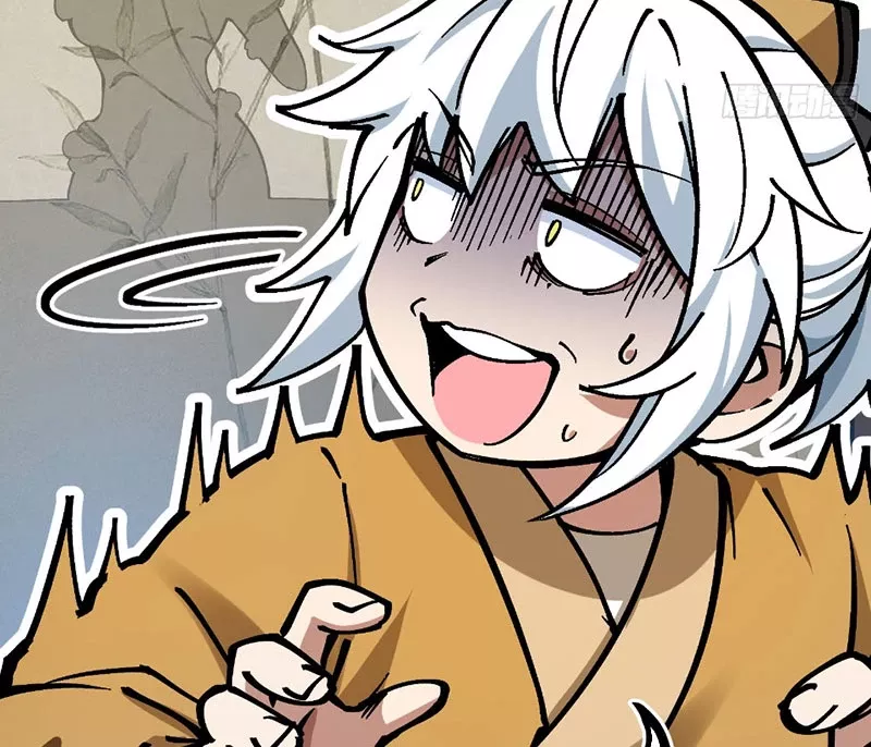 Ta Làm Súc Vật Ở Tu Tiên Giới: Chapter 7