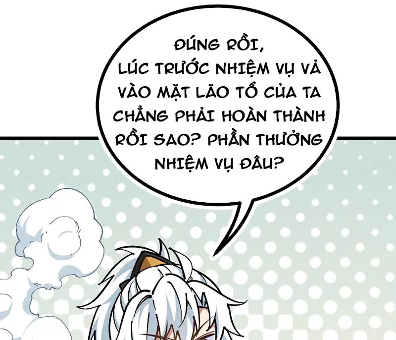 Ta Làm Súc Vật Ở Tu Tiên Giới: Chapter 7