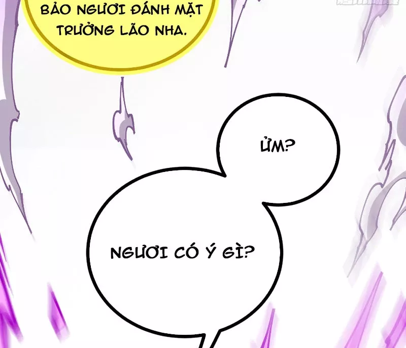 Ta Làm Súc Vật Ở Tu Tiên Giới: Chapter 7