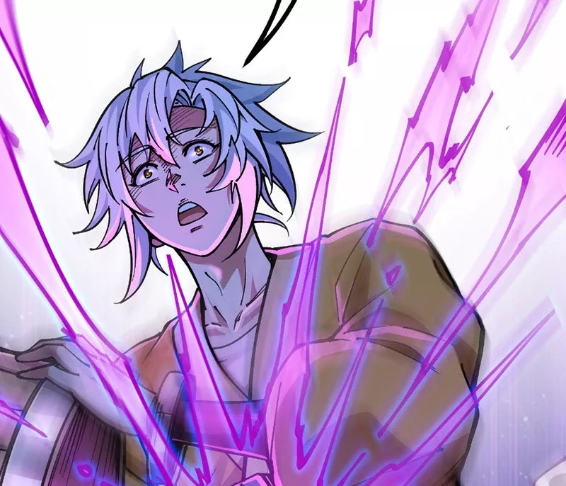 Ta Làm Súc Vật Ở Tu Tiên Giới: Chapter 7
