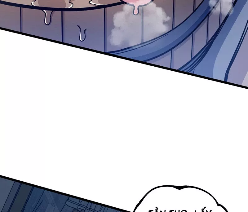 Ta Làm Súc Vật Ở Tu Tiên Giới: Chapter 7