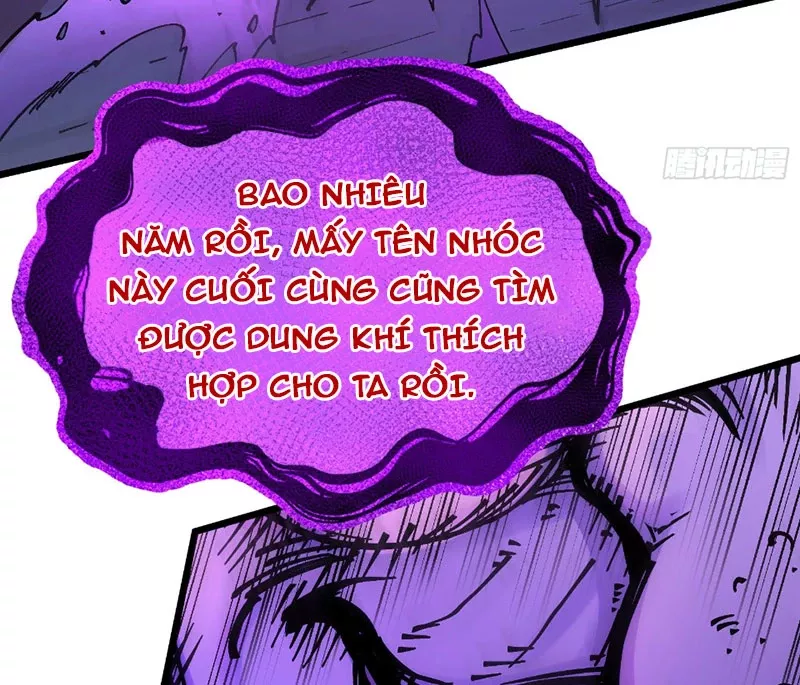 Ta Làm Súc Vật Ở Tu Tiên Giới: Chapter 7