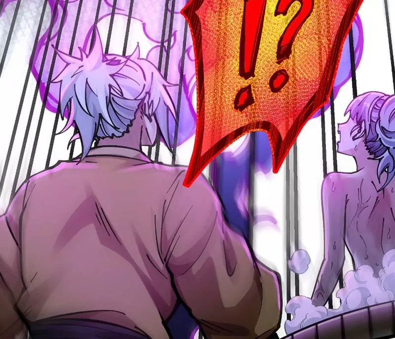 Ta Làm Súc Vật Ở Tu Tiên Giới: Chapter 7
