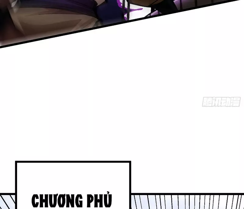 Ta Làm Súc Vật Ở Tu Tiên Giới: Chapter 7