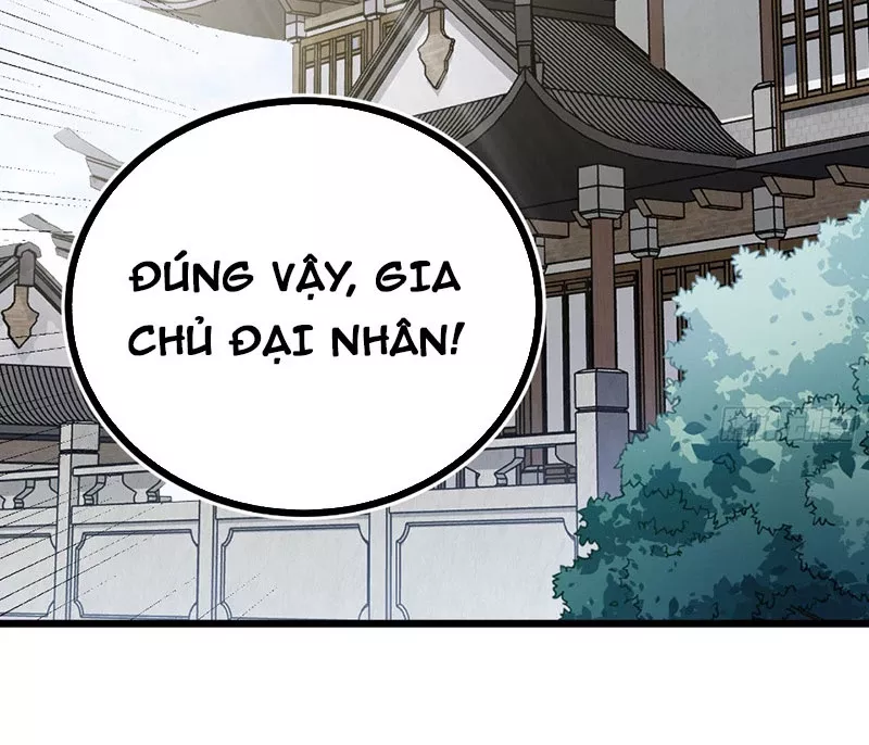 Ta Làm Súc Vật Ở Tu Tiên Giới: Chapter 7