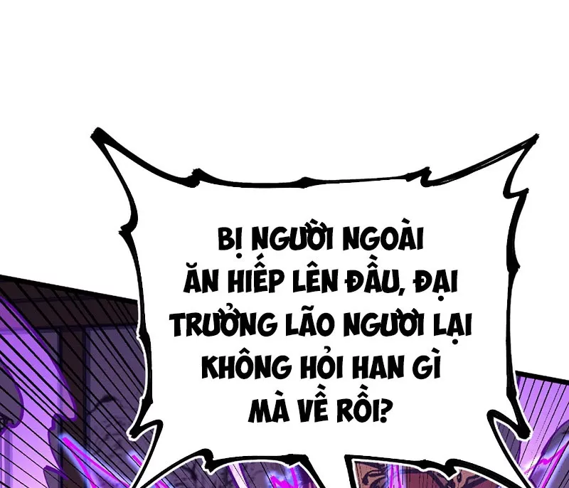 Ta Làm Súc Vật Ở Tu Tiên Giới: Chapter 7