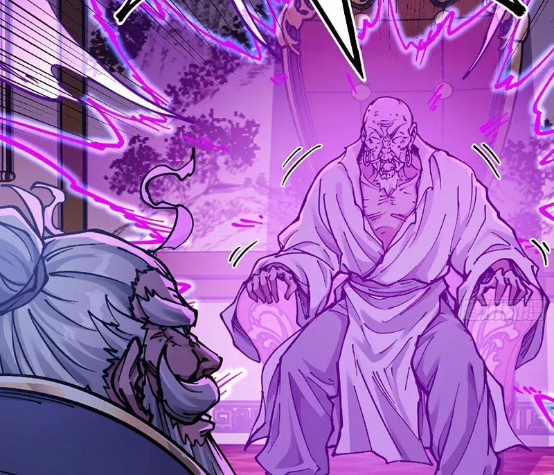 Ta Làm Súc Vật Ở Tu Tiên Giới: Chapter 7