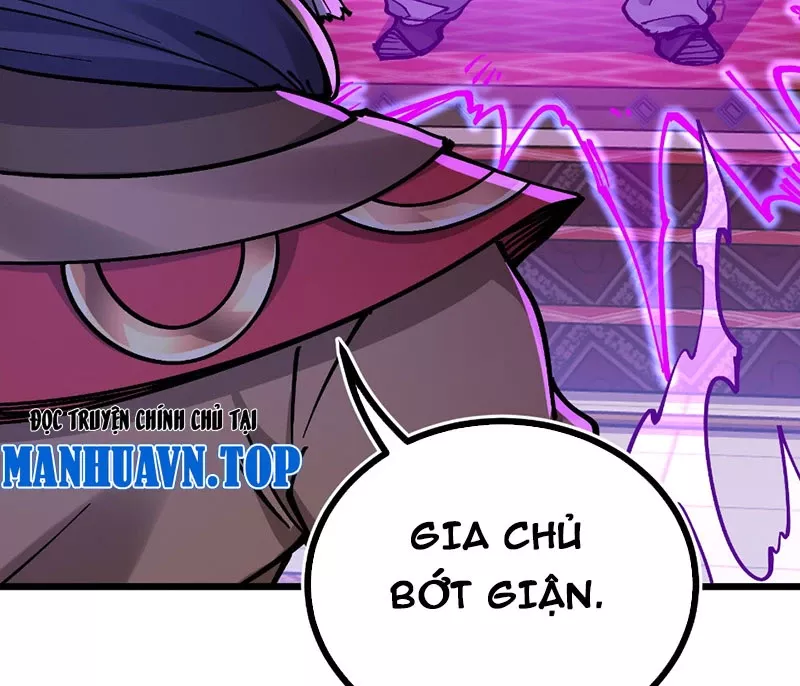 Ta Làm Súc Vật Ở Tu Tiên Giới: Chapter 7
