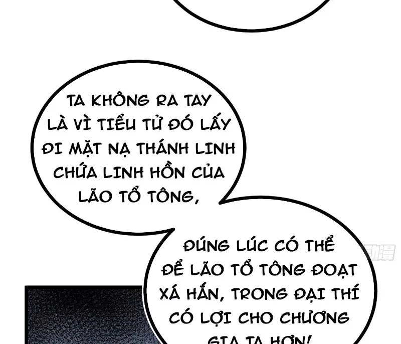 Ta Làm Súc Vật Ở Tu Tiên Giới: Chapter 7