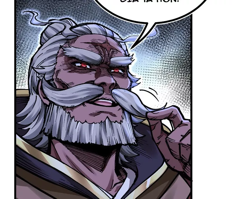 Ta Làm Súc Vật Ở Tu Tiên Giới: Chapter 7